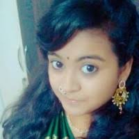 60+ "Maitri Dave" profiles