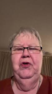 Kurt Georg Kiesinger