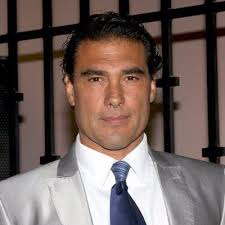 A post shared by eduardo yañez (@eduardoyanezofc) in the interview , the mexican actor revealed what encouraged him not to commit suicide: Eduardo Yanez Eduardoyanez Twitter