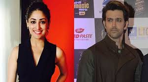 Hrithik Roshan S Kaabil To Go On Floors March End Entertainment News The Indian Express Now, managing your accounts has never been this easy! kaabil to go on floors march