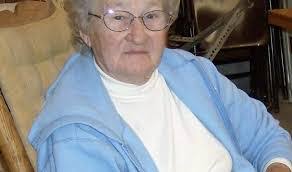 Lula Massey's Instagram, Twitter & Facebook