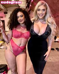 Lucy May Dawson  luudaw  luuudaw Nude Leaks OnlyFans Photo 55 - Nudogram  v2.1