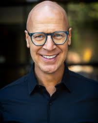 Elf Digital Program Home Page