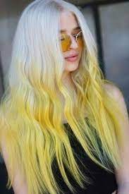 Pin En Cabello