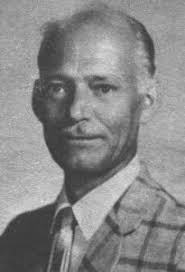 Phi Beta Mu Hall of Fame (Rho Chapter)