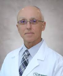 Maynard, Chris D., M.D.