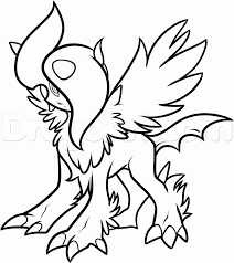 How many mega evolutions pokemon glazed have? Pokemon Hd Pokemon Mega Evolution Coloring Pages
