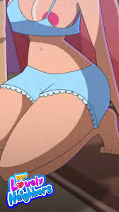 DsDjinns Lovely Neighbors - Adult Content & Hentai Rule 34 Best adult  videos and photos