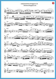 Chris De Burgh When Winter Comes ноты для фортепиано Europa Santana Score And Playalong Sheet Music Free Free Sheet Music For Sax Sheet Music Free Sheet Music Tenor Sax