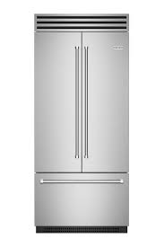 Maybe you would like to learn more about one of these? 12 Best Built In Refrigerators 2021 Built In Refrigerator Reviews