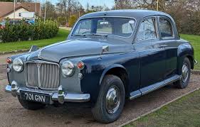 Image result for Karminrot 1971 Wartburg