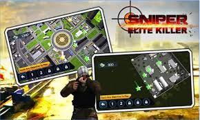 Download apk latest version of elite killer: Sniper Elite Killer Mod Apk Android Free Download