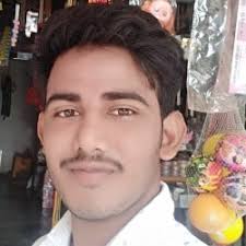 24 Photos of Ram Van Temple in Ramvan, Satna