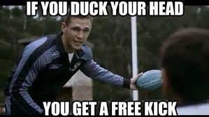 Barack O Barackob Funny Basketball Memes Football Funny Afl