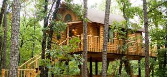 Read real reviews and see ratings for oklahoma city tree removal services for free! Best Tree House Ideas Images Tree House Designs Treehouse Cabins Oklahoma