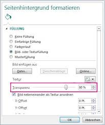 Bilder mit weißem/einfarbigem hintergrund oder einem hohen kontrast zwischen hintergrund und objekt lassen sich in powerpoint am einfachsten bearbeiten. Transparentes Gestalten Eines Hintergrunds Mit Publisher Publisher
