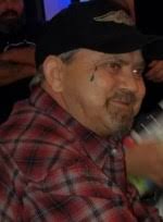 Obituaries Search for wayne fox