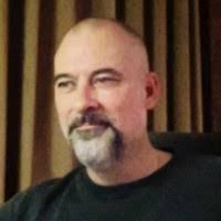 James Bushell's Instagram, Twitter & Facebook