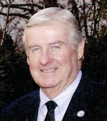 Better Babylon Party announces its candidates for March 19 elections