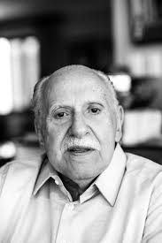 Vereadores de Joinville manifestam pesar pela morte de Mário José Gonzaga  Petrelli