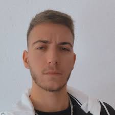 MINI FOOTBALL LEAGUES