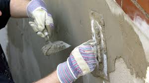 Anleitung wie sie kalkputz in innenräumen, wie im bad oder keller, richtig verarbeiten ✓ schritt für schritt erklärt mit bildern, verarbeitungstipps und werkzeu. Kalkputz Auftragen Das Sollten Sie Beachten Focus De