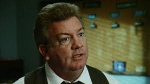 Hunter (TV Series 1984-1991) — The Movie Database (TMDB)