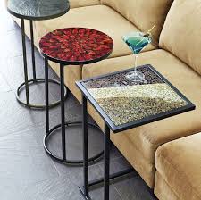 C Table Luxurious C Table From Ikea Luxury C Table Design Glass Top C Table Table Home Design Decor