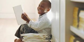 Ya allah ya tuhan kami, berikanlah rahmat kepada kami dari sisi mu dan sempurnakanlah bagi kami petunjuk yang lurus dalam urusan kami (ini). Doa Mau Belajar Dalam Islam Lengkap Beserta Artinya Merdeka Com