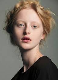 Amelie Hubert Art (ameliehubertart)