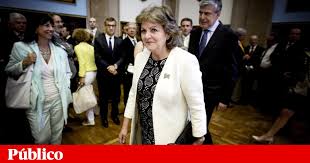 Get elisa ferreira's contact information, age, background check, white pages, professional records, pictures, bankruptcies, property records known as: Parlamento Europeu Reuniu Se Para Analisar Conflitos De Interesses Dos Futuros Comissarios Comissao Europeia Publico