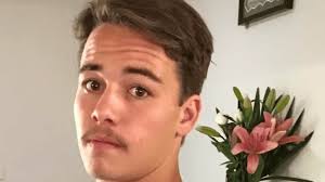 Inquest Into The Disappearance Of NSW Man Zac Barnes Begins Today