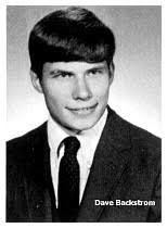 Dan Fogelberg Coachmen Peoria