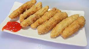 Pin On Ikan