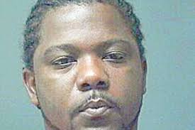 Brewton man shot, one jailed