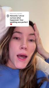 Cora Lackey Wedding Faq