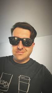 Robert Ulloa (@robert.ulloa.90) • Facebook