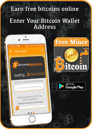 Bitcoin (btc) has risen by almost a third, while ether (eth), the most popular currency for mining, has added $150 to its price and the decentralized frenzy has so, here's how to design a cryptocurrency rig — and an exploration of whether it needs to be done at all, given all the associated risks. Free Btc Miner Earn Bitcoin For Android Apk Download