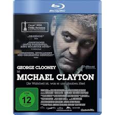 The East : Skarsgard, Alexander, Page, Ellen, Clarkson, Patricia, Ormond,  Julia, Marling, Brit, Batmanglij, Zal: Amazon.se: Filmer och TV