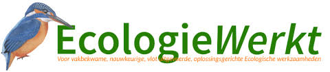 Check spelling or type a new query. Voortoets Stikstof Natura 2000 Uitvoeren Ecologiewerkt