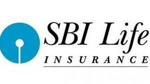 By clicking the submit tab you agree that sbi life insurance co ltd. Staff Safety Important We Support Work From Home Policy Sbi Life Business News India Tv