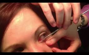 How to Make Your Patients Stop Crying