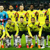Otro cambio en la selección colombia) antes de partir, los jugadores. Https Encrypted Tbn0 Gstatic Com Images Q Tbn And9gcrcxtnhdhazek2ktqzerrzgpqy 8qudqf9prqp3zz8laljfvjgg Usqp Cau