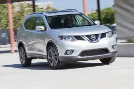 Image result for Iridium Silver 2016 SL