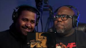 DOROTHY vs ALICE Princess Rap Battle Emily Kinney, Ryan McCartan, Whitney  Avalon