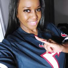 NEW Houston Seafood Restaurant NOW Open! FATHER'S DAY SPECIAL! June  14-June16th! Your Dad is Hungry-Surprise Him with our Famous Seafood boil  and our secret Juicy Special (tm) Sauce! NEAR Willowbrook Mall, 17278