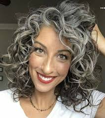 What do you think of this hair style?