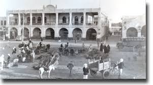 حساب خاص بنشر صور وفيديوهات من الماضي الجميل الذي يرتبط بذكرياتنا الجميلة وأرجوا عدم الزج بالأمور السياسية والطائفية. Ø§Ù„Ø¨Ø­Ø±ÙŠÙ† Ù‚Ø¯ÙŠÙ…Ø§ Ù€ ØµÙˆØ± Ù†Ø§Ø¯Ø±Ù‡