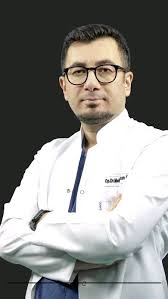 Or-Ahayim Balat Hastanesi