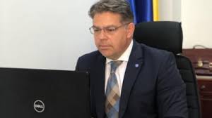 Primăria municipiului craiova, craiova, consiliul local craiova, dolj, lia olguţa vasilescu, primar, biografie, atributii, realizari, obiective, primărie. Romanii Pot Schimba Voucherele De Vacanta Primite De La Stat In Bani In Baza Unui Vid